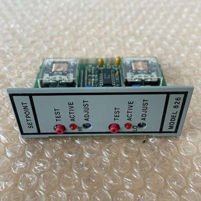 NEW KISTLER-MORSE 61-3048-01