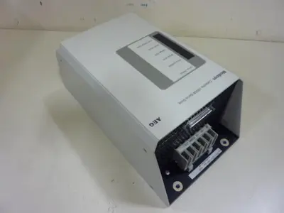 USED MODICON DR-1020-000