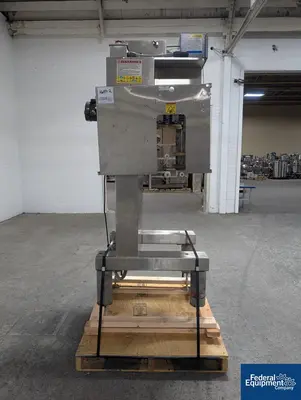 USED Kaps All Kaps-All Cap Tightener