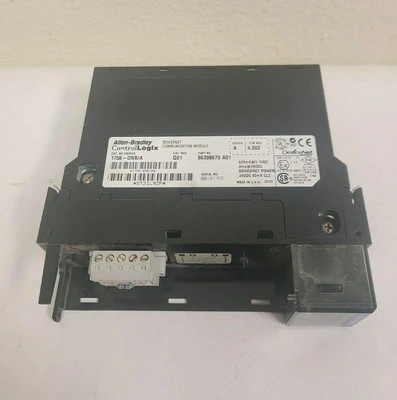 Allen-Bradley Simatic S7 PLC Power Supplies | Amiron Machinery (1)