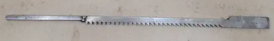 Used DAVIS 1/4 KEYSEATER Misc Industrial Equipment Kentucky US | Aucto #688124