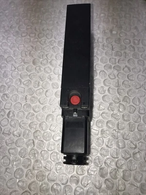 USED Automatic Valve 7019-908