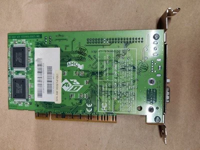 USED ATI 1094190010