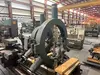 2006 VANTAGE PA-35, 35" x 120" Hollow Spindle Lathe with 12.5" Bore thumbnail