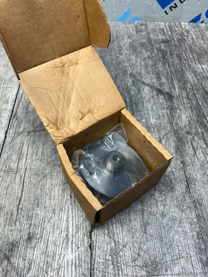 WILSON TOOL 5029 Electrical/PLC/Automation | ESS Industrial Equipment Sales (8)