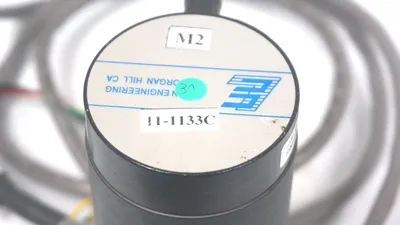 NEW CARRIAGE 184-00012C