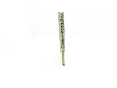 Doppler Receiver RL18959037C.PCB Printed Circuit Control Board