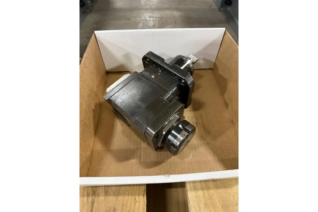 Used _UNKNOWN_ _UNKNOWN_ Live Tools Utah US | KD Auctions #1549289