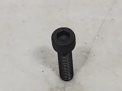 NEW FASTENAL 1123115