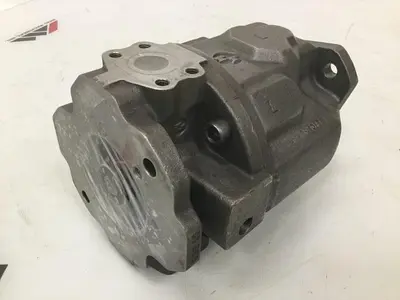 USED BRUENINGHAUS HYDROMATIK AA10VS045DFR1/31R-PKC62K01