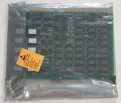 NEW Siemens 2490861-0001