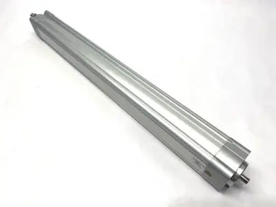 USED FESTO ESBF-BS-40-400-16P, 8022584
