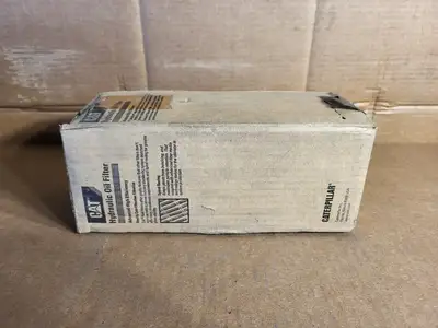 NEW CATERPILLAR 343-4464