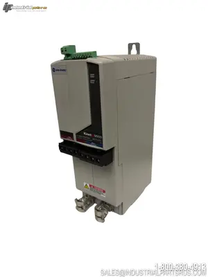 Used ALLEN-BRADLEY 2090-XB120-03 Servo Drives Kentucky US | Industrial Parts R Us Inc. #1394804