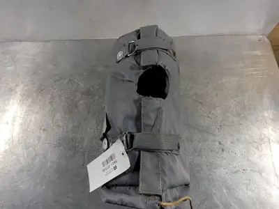 USED DEER CREEK ENERGY 2 150 BV END