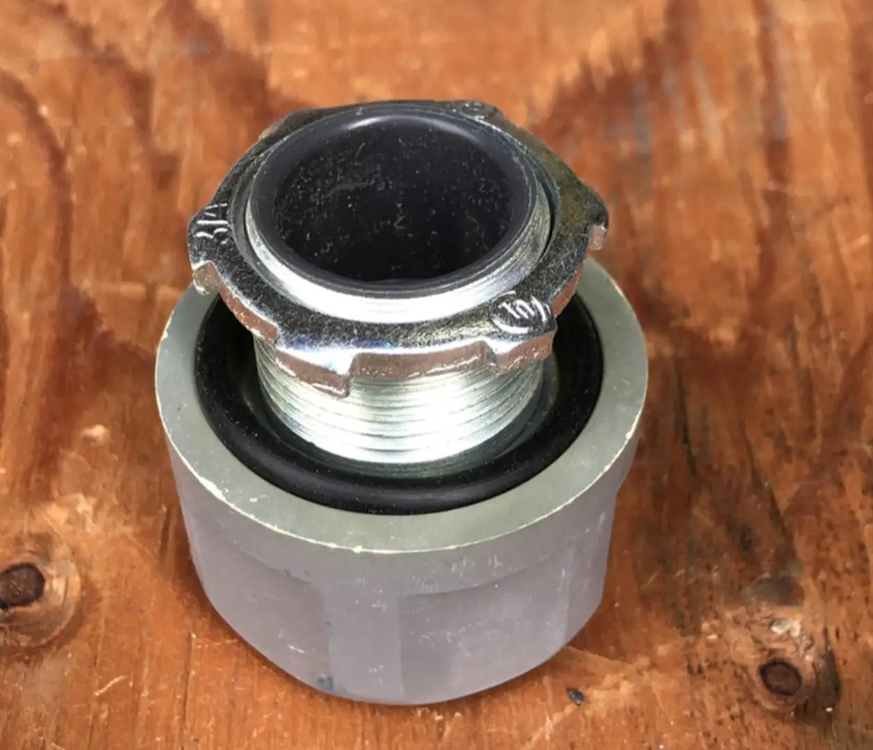 USED ALLEN-BRADLEY 1490N9