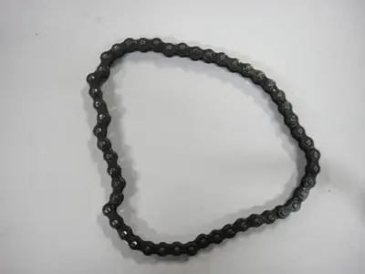 NEW ASTRO 123-0199