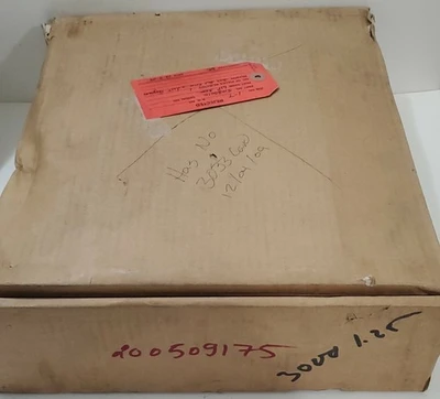 USED Mita-Teknik WP3000