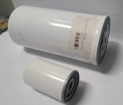 New | in-Stock Ingersoll Rand 75675675676575687887 Air Compressors (Misc) | Amiron Machinery #740425