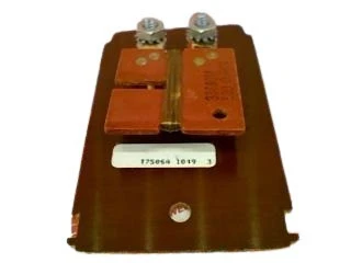 Honeywell T7506A1049 Temperature Sensor [New]