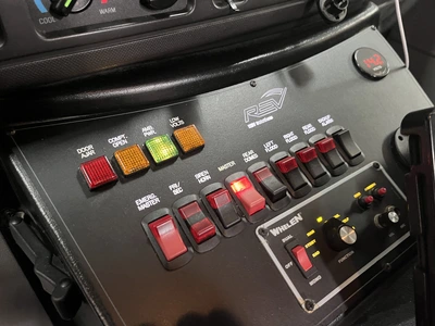 USED 2019 FORD E-450