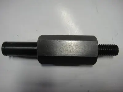 NEW HAMADA A52-19-3