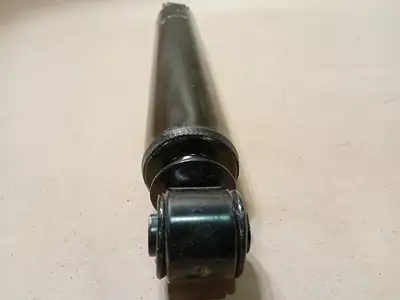 NEW MONROE SC2955