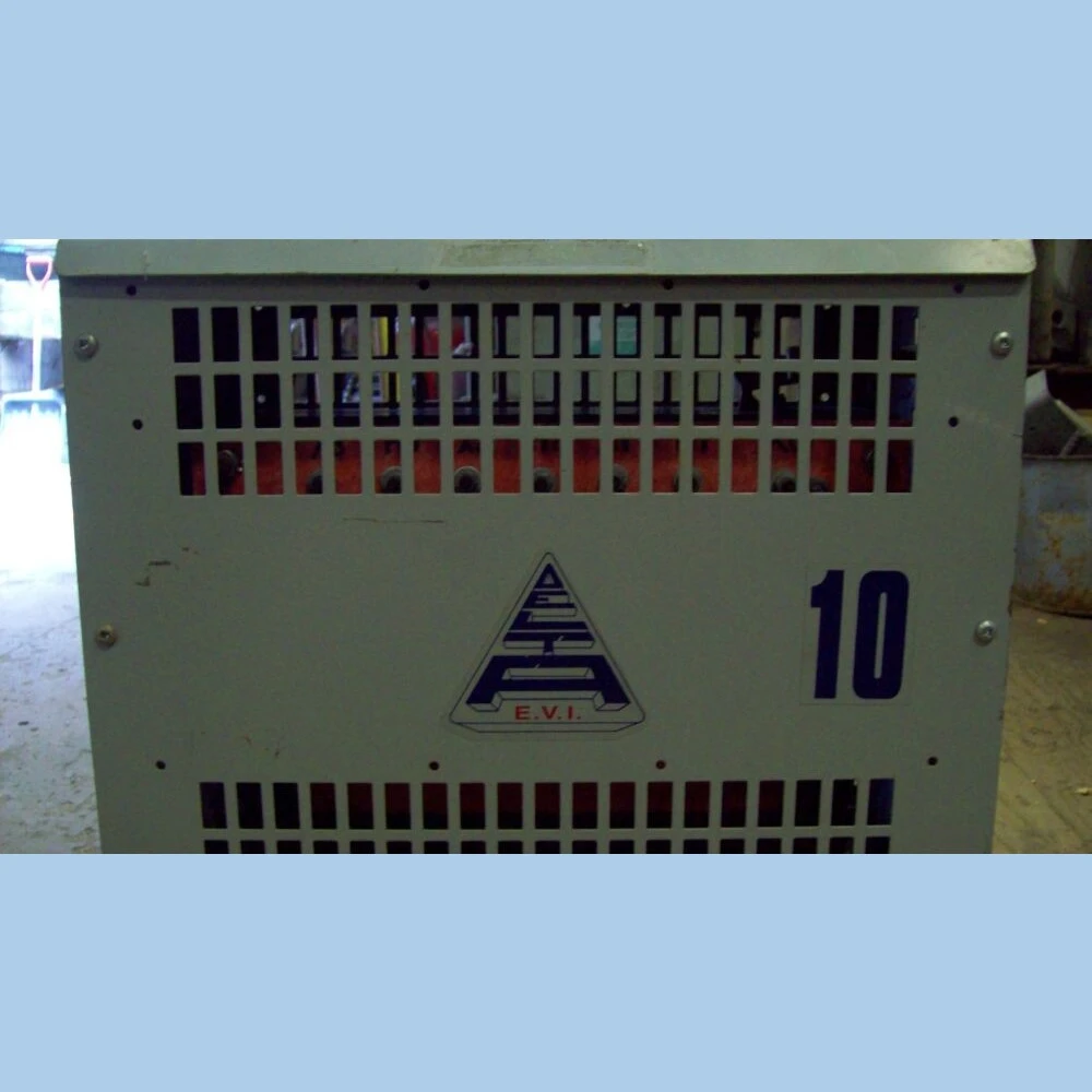 10 KVA Delta Transformer for Sale