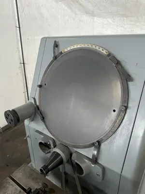 USED COVEL 14-A