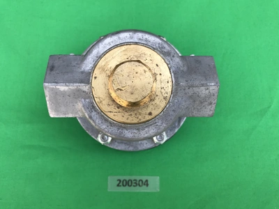 OMAX 200304 Table Components | Innovate Technologies (1)