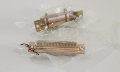 NEW Namco CA420-11400