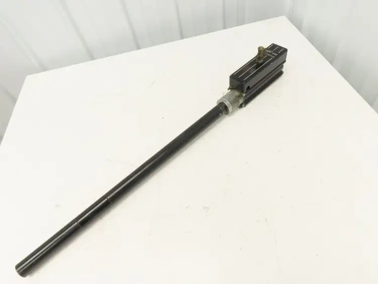 Used INGERSOLL RAND ARO _UNKNOWN_ Pumps | Arrow Industrial #563737