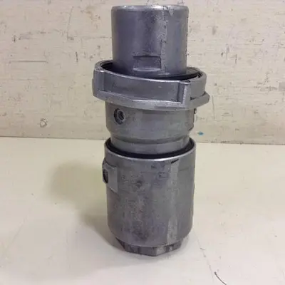 USED COOPER APJ3485