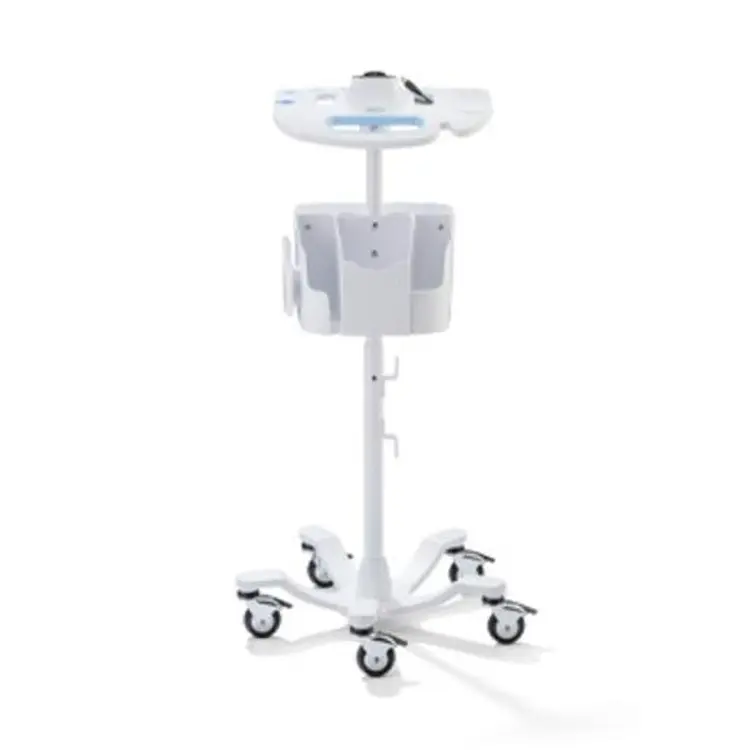 Used BAXTER WELCH ALLYN CONNEX SPOT Medical Parts | Denova Medical #1521502