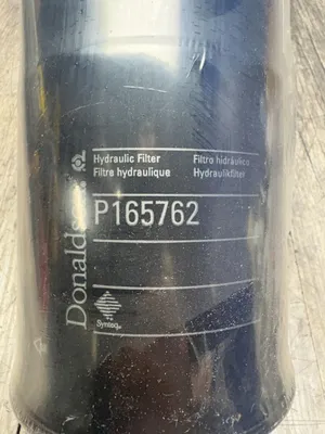 USED DONALDSON P165762