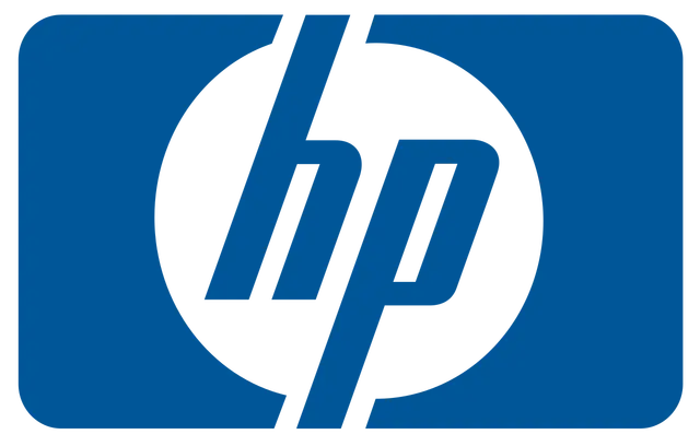 Used _UNKNOWN_ Service Manual for the HP Color LaserJet 9850 MFP Series Digital Printers Oklahoma US | Wide Image Solutions #1530200
