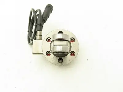 Teledyne C-412-202-140 TapTone Load Cell 140 PSI