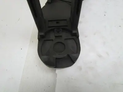 Igus Cable/Hose Carrier 200mm Bend Radius 350mmW x 55mmH Window 92mm Pitch 39" L