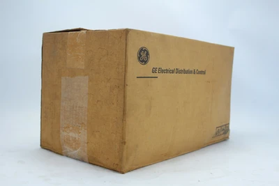 New | in-Stock GE TH3221J Disconnects California US | Davliegogo LLC #1707878