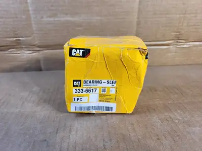 NEW CATERPILLAR 333-6617