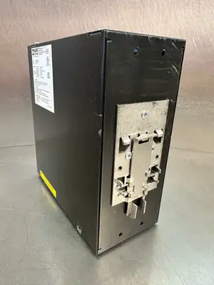 Murr Elektronik Buffer Mod D-71570 Oppenweiler MB Cap Ultra Buffer (7.2.4)