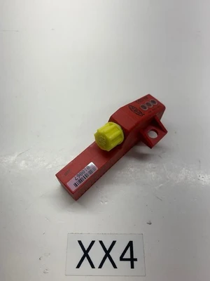 NEW DESTACO 8EA-023-2