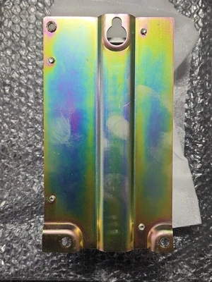 NEW Cutler-Hammer C306NN3