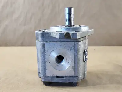 Hydraulic Gear Pump CBF-F4125-ALP