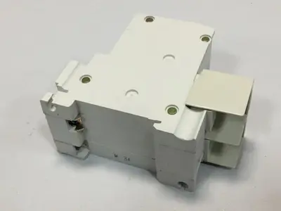 USED MITSUBISHI CP30-BA-2P-3A