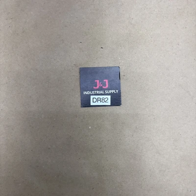 NEW AVL Ex2111