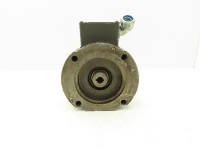Stearns Super-Mod CL/BR 2-35-0561-01-ANL Motor Clutch Brake 115V 56C-Face