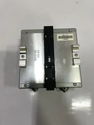 SOLA SDN 10-24-100 Switching Power Supply 24V 115/230V