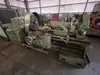 AMERICAN PACEMAKER 30 x 54 - Manual Lathe, Engine Lathe thumbnail