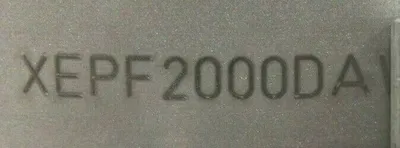 NEW FLOWSERVE 405477-GM MECHANICAL SEAL 1.250" 405477GM CEB2576461B-4